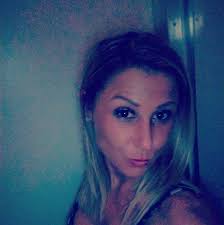 Melissa Jacobs (@jacobsmelissa04) • Facebook