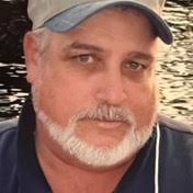 Newbern Family Obituaries