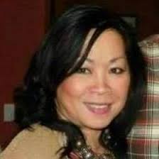 Marilyn ODell (brainmaniac)