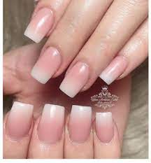 We did not find results for: Unas Baby Boomer Muy Naturales Unas Acrilicas Esteli Facebook