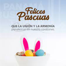 Audios y textos para vivir el tiempo pascual, que comienza el domingo de resurrección y finaliza el domingo de pentecostés. Grupo Shahani Twitterissa Feliz Pascua De Resurreccion Pascua Resurreccion Domingo Gruposhahani