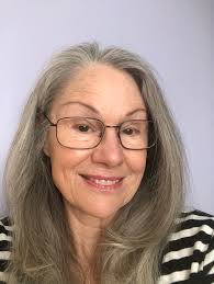 Flora and Fauna in Hostile Environments