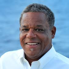 Board — Island Grown Initiative of Martha's Vineyard