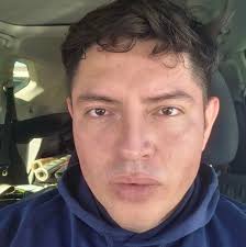 Pop star and American Idol finalist David Archuleta has announced his  upcoming memoir, Devout (Losing My Faith to Find Myself), hitting  bookshelves in February 2026. Described as “a raw and powerful coming-out