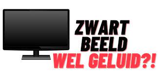 Hierdoor heb jij overzichtelijk al jouw favoriete content op één plek. Tv Geen Beeld Wel Geluid Stappenplan En Oplossing Audiobeeld