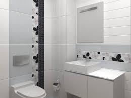 En Guzel Banyo Seramik Modelleri Ve Renkleri 2020