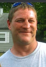 Tony J Collins Obituary February 24, 2024