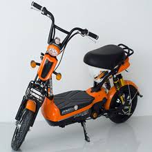 Guides, entities, console commands and variables. Selis Momentum Sepeda Listrik Harga Sepeda Listrik Sepeda Sepeda Polygon You Calculate The Momentum Of An Object By Multiplying Its Velocity By Its Mass Which In Using The Law