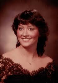 Tammy Fleming Obituary June 6, 2021