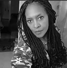 Merry Christmas🎄🎁💫