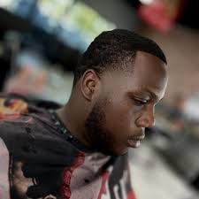 Carl Barrow's Instagram, Twitter & Facebook