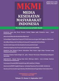 Pastikan staf anda mematuhi kebijakan keselamatan di tempat kerja. Identifikasi Bahaya Dan Peta Bahaya Kerja Pada Penyapu Jalan Di Kota Medan Media Kesehatan Masyarakat Indonesia