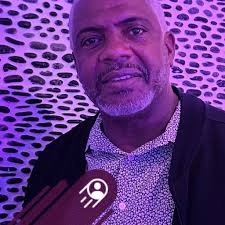 Taniya Latson Recruitment to LSU