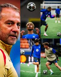 Así lucirá el NUEVO vestuario del REAL MADRID. 😍⚪✨