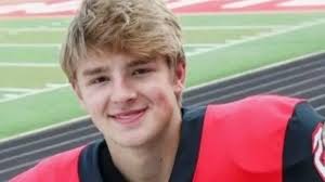 Muerte de un adolescente llevó al FBI a un esquema de extorsión sexual en  línea