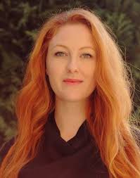 Fit in 14- Transformative Wellness for Busy Women