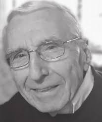 MORRIS JOSEPH KOLARIK