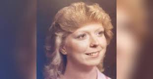 Meria "Mia" Frady Obituary