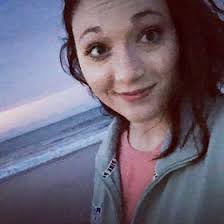 Marina Murdock (murdockmarina)