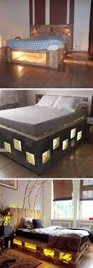 Over 20 years of experience to give you great deals on quality home products and more. 23 Clever Diy Bed Frame Ideas And Projects You Can Do In A Weekend