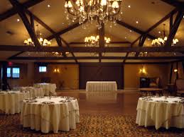 Venue Normandy Farms Silos Ballroom Wedding Pics Wedding Sets Popeye And Olive