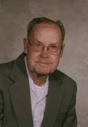 Weldon Willard Wells, age 72 of Normandy, Tennessee, passed away