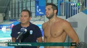 Διαβάστε όλες τις τελευταίες εξελίξεις. Ojmgnivazcjw9m