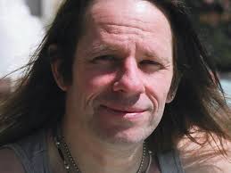 Bruce Andrew Forrest's Obituary