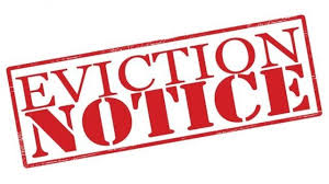 For efficiency, the selection of items for removal is not strictly lru, but does choose eviction candidates from among the region's oldest. The Eviction Process And Student Accommodation Sulets