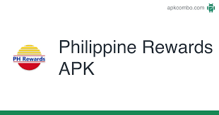 Use the starbucks® app for iphone® or the starbucks® app for android™ to pay or to track the stars and rewards you've earned. Philippine Rewards Apk 1 0 Android App Download