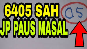 Prediksi Hk 10 November 2020 Bocoran Togel Hongkong Hari Ini Rumus Angka Jitu Youtube