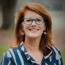 Mary Beth McInerney, Landings Company Realtor®