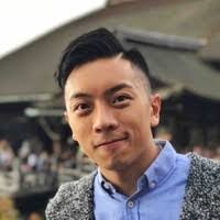 Gary Law Email & Phone Number