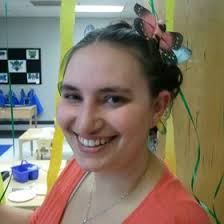 Ashley Register (ashleyregister)