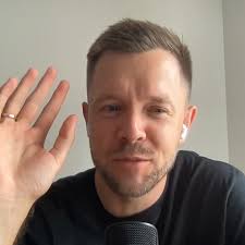 @BasketNews_com's video Tweet