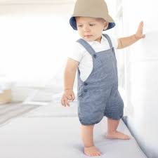 Coole Babykleidung 34 Hubsche Modelle Archzine Net Coole Babykleidung Babykleidung Babymode