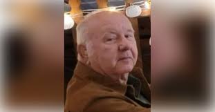 Obituary information for Howard Owen Peer