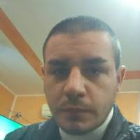 30+ "Rocco Cavallo" profiles