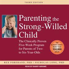 Help us find the best. Find Parenting Audiobooks Page 1 Hoopla