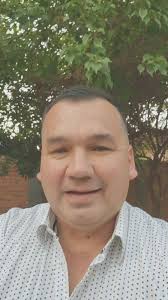 El prof ELIO GIMENEZ en vivo a travez se la 107.9 fm Carayaó. ✓Contacto con  el compañero Hugo Caceres. ✓ Comentarios varios ✓Lectura de nomina de...