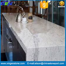 Supply and install german white countertops for kitchen • sliding closet and bathroom cabinet with countertops. Popular White India River White Granite For Countertop And Floor Buy India River White Granite Granite Slabs For Sale Granite Slabs For Countertop Product On Alibaba Com