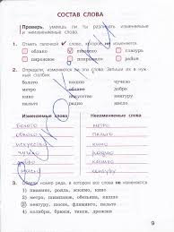 олимпиадные задания по русскому языку 3 класс скачать бесплатно Russkij Yazyk 6 Klass Lvova Gdz Spisat Bullet Journal Journal Post