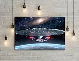 Maybe you would like to learn more about one of these? 5d Diy Full Square Diamond Painting Cross Stitch Star Trek Spaceship Art Stickers 3d Diamond Mosaic Embroidery Beads Diamond Diamond Painting Cross Stitch Aliexpress