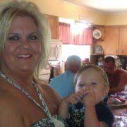 Debbie Worth (bray62)