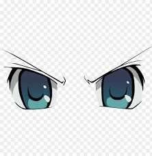 144 transparent png of anime eyes. Cute Anime Eyes Png Download Mayk Ski Png Image With Transparent Background Toppng