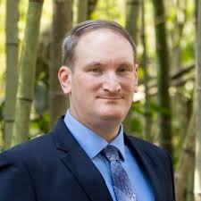 Today is my last day before I start my retirement/separation processing and  I thought that this image I took tells an appropriate story for the moment. 