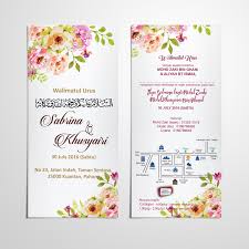 Posted by abazi production at 5:48 pm. Kad Kahwin Template Berbagai Bekalan Rumah