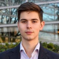 Xavier Gomez Email & Phone Number