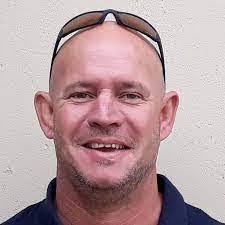 Cornelius Kemp's Instagram, Twitter & Facebook