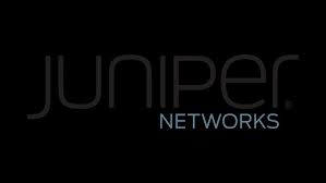 Unlock lg and alcatel phone all models direct via usb or usb over network: Bottlestonightapp Com